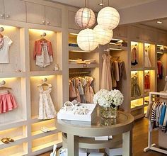 女裝店面設(shè)計案例賞析、免費(fèi)商用高清圖下載、女裝店面免摳圖攝影插畫作品集【商業(yè)零售素材圖下載】