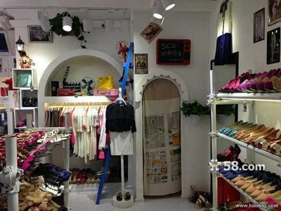【圖】- 農(nóng)院路高薪招聘服裝店營業(yè)員,底薪1800-2500 - 南寧西鄉(xiāng)塘衡陽營業(yè)員/促銷/零售 - 百姓網(wǎng)