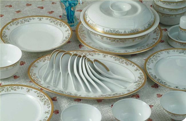 瓷愛(ài)家居用品怎么樣 實(shí)力看得見(jiàn)