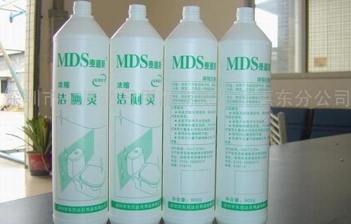 東尼達(dá)日用品是集研發(fā),生產(chǎn),銷售和服務(wù)為一體的專業(yè)化,多產(chǎn)品的日用