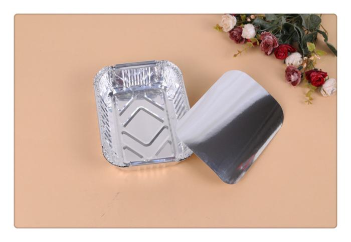 錫紙碗規(guī)格齊全_米蘭日用品_義烏國(guó)際商貿(mào)城四區(qū)_義烏購(gòu)_議價(jià)產(chǎn)品