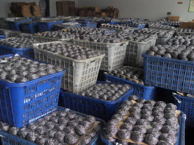 家居用品清潔用具,我們主要是做 清潔球設(shè)備研發(fā)生產(chǎn);清潔球銷售