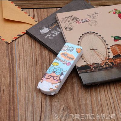 義烏市飛黃日用品 經(jīng)營(yíng)模式: 經(jīng)銷批發(fā) 供應(yīng)產(chǎn)品: 243條 注冊(cè)