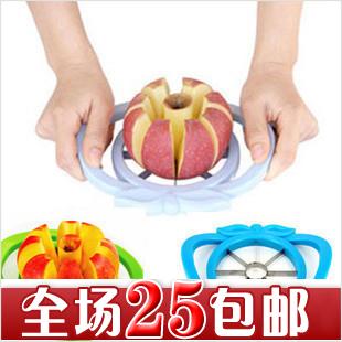 家居/日用品商品銷售排行榜 - 聯(lián)手網(wǎng)