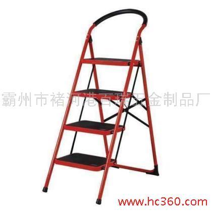 供應(yīng)產(chǎn)品-家居用品--霸州市褚河港百瑞五金制品廠--企領(lǐng)網(wǎng)商鋪