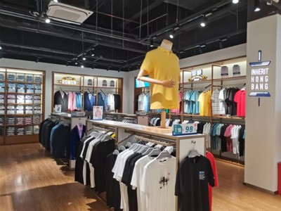 恭喜羅蒙新零售廣西壯族自治區(qū)崇左江州萬象匯店盛大開業(yè)