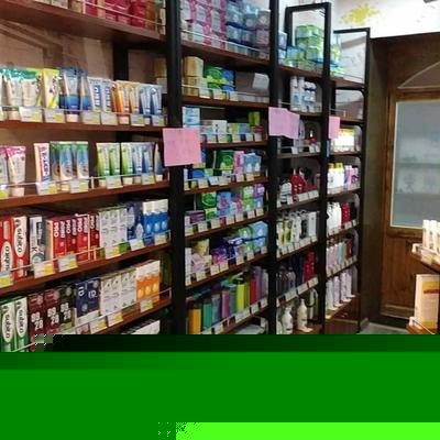 【4圖】商場擺貨貨架,推頭,收銀臺,低價出售_進(jìn)口日用品銷售邱兵的閑置物品-轉(zhuǎn)轉(zhuǎn),二手