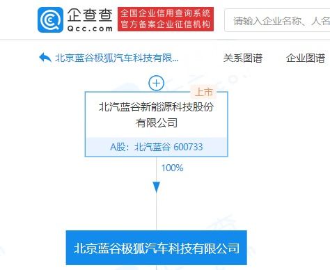無標(biāo)題