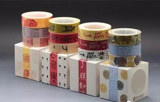 品牌觀察 從營銷視角看故宮ip的復(fù)蘇之路