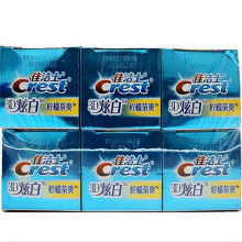 聚米集團婧氏品牌