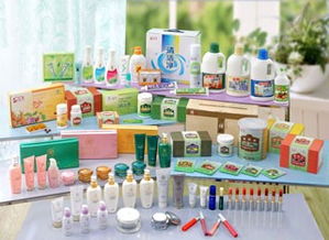 上等日用品銷售 山西省信譽(yù)好的