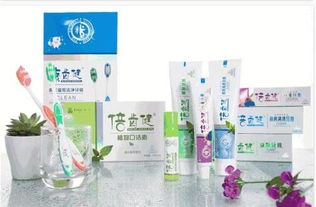 綠之韻獲全國直銷行業(yè)質(zhì)量領(lǐng)軍企業(yè)殊榮