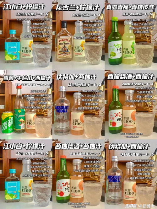 瑞幸被嫌棄的冰,農(nóng)夫山泉賣(mài)瘋了
