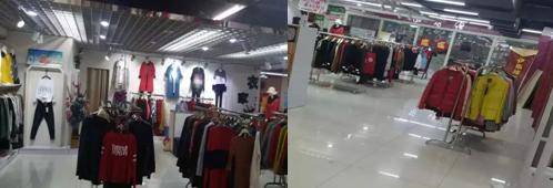 是誰(shuí)拖了進(jìn)店率的后腿?