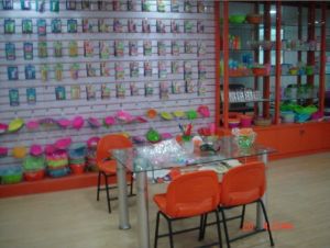 包裝設(shè)備 臺(tái)州市黃巖軼濤塑料廠