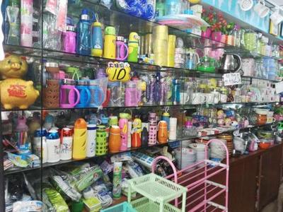 什么日用品便宜好賣(mài)賺錢(qián)?這些日用品便宜好賣(mài)賺錢(qián)!