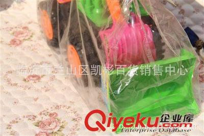 【玩具】 大號(hào)慣性挖掘機(jī) 工程車(chē)玩具店 臨沂10元玩具貨源地?cái)偀豳u(mài)趕集廟會(huì)-臨沂市蘭山區(qū)凱彬百貨銷(xiāo)售中心提供【玩具】 大號(hào)慣性挖掘機(jī) 工程車(chē)玩具店 臨沂10元玩具貨源地?cái)偀豳u(mài)趕集廟會(huì)的相關(guān)介紹、產(chǎn)品、服務(wù)、圖片、價(jià)格臨沂市蘭山區(qū)凱彬百貨銷(xiāo)售中心、日用百貨;五金工具;家具用品;禮品贈(zèng)品;擺掛飾品;各種玩具;2元貨源批發(fā);5元貨源;10元3件批發(fā)基地;9元9貨源;10元地?cái)偀豳u(mài)