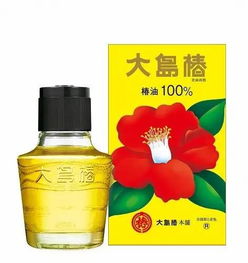 日本cosme大賞產(chǎn)品有哪些