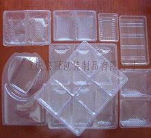 高清圖片