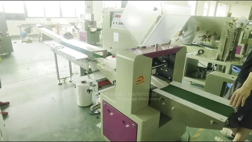 可降價(jià)膜包裝機(jī)伺服包裝機(jī)線圈自動(dòng)套袋機(jī)電子產(chǎn)品包裝機(jī)數(shù)據(jù)線包裝機(jī)電源線包裝機(jī)械