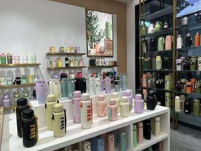 供不應(yīng)求!臨海這家企業(yè)只愁時(shí)間不夠用!