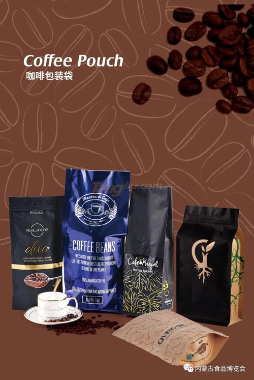 廣東昌興印務(wù) 集生產(chǎn) 銷售 研發(fā)于一體的現(xiàn)代化印刷企業(yè)