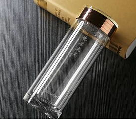 精品推薦 西安市未央?yún)^(qū)善藝百貨商行 生活日用品