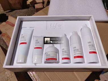 天津日用品批發(fā)年銷量是多少,想購買怎么聯(lián)系,朋友圈里面有賣的嗎