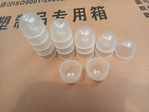 窩頭模具價(jià)格 窩頭模具 瑞豐橡塑橡膠制品廠
