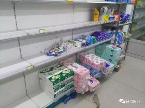 問政有回聲,市人力資源和社會(huì)保障局立即行動(dòng)連夜抓整改