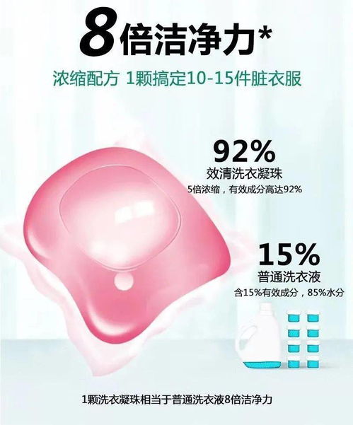 喜迎元旦 冬季必屯日用品廠家直銷,舞友專享福利活動