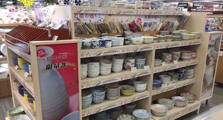 中小鄉(xiāng)鎮(zhèn)超市未來幾年想賺錢,就得這么干!