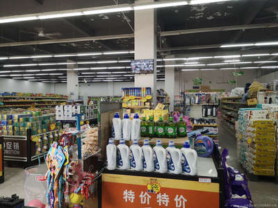 河源市源城區(qū)匯綠商行