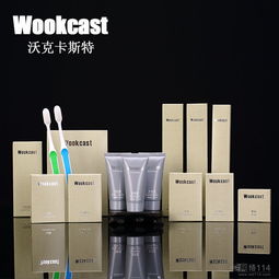 酒店一次性用品套裝 五星級(jí)賓館洗漱用品價(jià)格 酒店一次性用品套裝 五星級(jí)賓館洗漱用品廠家  