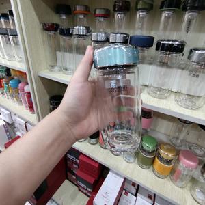 旌陽區(qū)杯總館日用品店