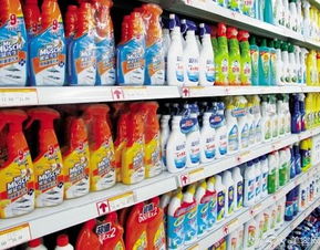 日用品成囤貨族雙11促銷不二選擇