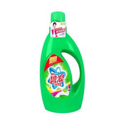 商超洗衣液批發(fā)碧浪洗衣液生產(chǎn)廠家特價促銷,商超洗衣液批發(fā)碧浪洗衣液生產(chǎn)廠家特價促銷生產(chǎn)廠家,商超洗衣液批發(fā)碧浪洗衣液生產(chǎn)廠家特價促銷價格