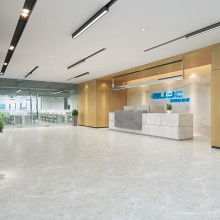  汕頭市澄海區(qū)奇達(dá)日用品廠 主營(yíng) 化妝盒 水杯 飯盒 肥