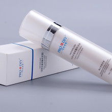  余姚市宇華日用品廠銷(xiāo)售部 主營(yíng) 各類(lèi)噴頭 化裝品包裝