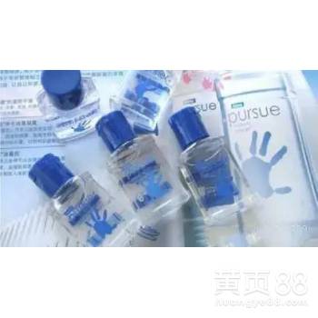 【佛山南海安利日用品實(shí)體店佛山南海安利營(yíng)銷(xiāo)人聯(lián)系】-