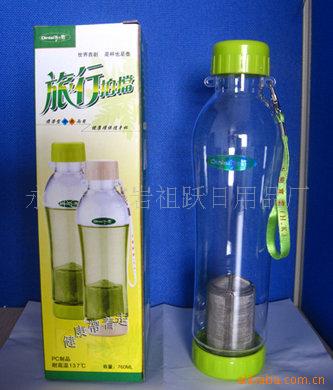 永康市方巖祖躍日用品廠(chǎng)
