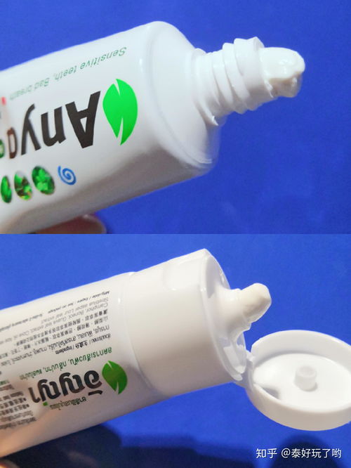 泰國(guó)好物推薦,好用必買(mǎi)的護(hù)膚日用品