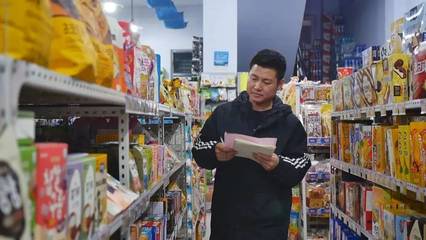 琿春:開放合作新氣象 攜手共贏奔小康