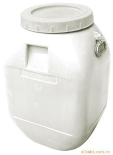 婉蓉洗滌用品 品牌介紹 可以加盟嗎
