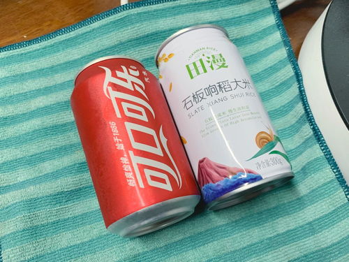 小家庭催生日用品 瘦身 ,貓超小容量生活用品半年銷售同比增6成