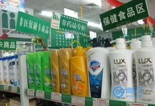 三天后青島要發(fā)生這些大事 規(guī)劃 買車 醫(yī)保....