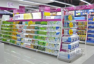 超市庫存管理怎么做?掌握5個(gè)要點(diǎn),再也不怕壓貨