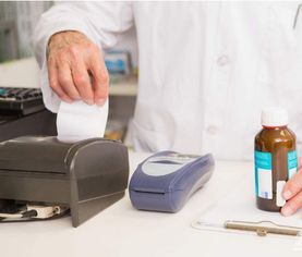 多地藥店發(fā)禁令 禁止銷售食品 日用品藥福醫(yī)藥資訊