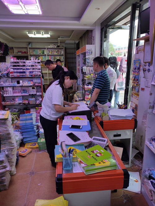 用心用情用力當(dāng)好 護(hù)苗 人全國 掃黃打非 辦公布一批典型 護(hù)苗 案件 中共中央網(wǎng)絡(luò)安全和信息化委員會辦公室