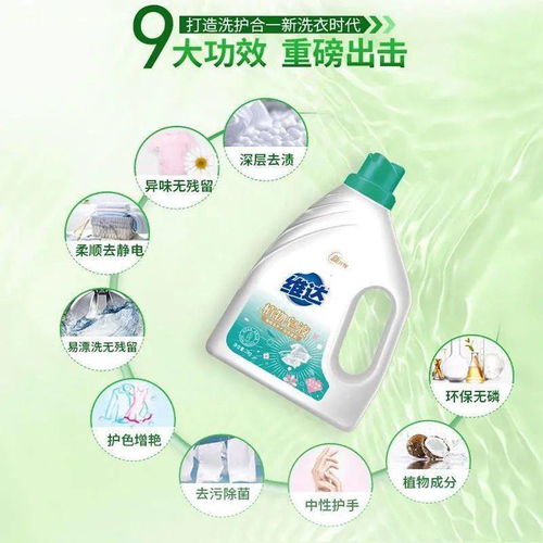 喜迎元旦 冬季必屯日用品廠家直銷,舞友專享福利活動